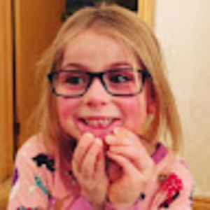 Meet your Posher, Juno